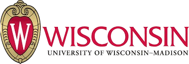 Wisconsil University